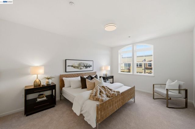 49002 Cinnamon Ferm Common 507, Fremont, CA 94539