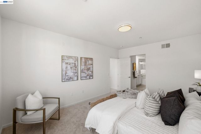49002 Cinnamon Ferm Common 507, Fremont, CA 94539