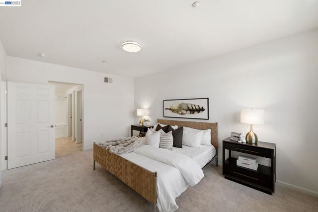 49002 Cinnamon Ferm Common 507, Fremont, CA 94539