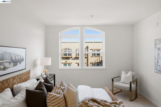 49002 Cinnamon Ferm Common 507, Fremont, CA 94539