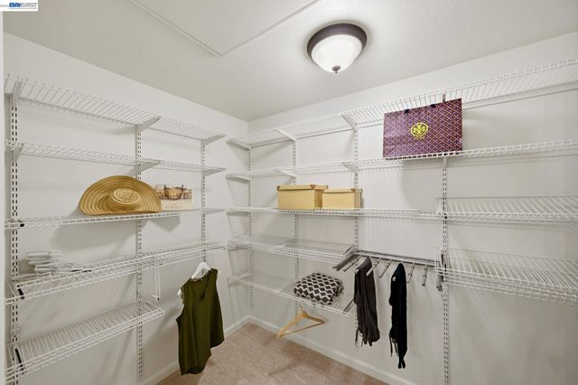 49002 Cinnamon Ferm Common 507, Fremont, CA 94539
