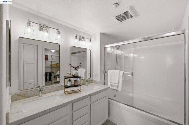 49002 Cinnamon Ferm Common 507, Fremont, CA 94539