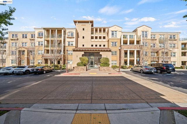 49002 Cinnamon Ferm Common 507, Fremont, CA 94539
