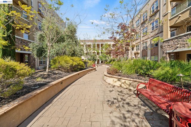 49002 Cinnamon Ferm Common 507, Fremont, CA 94539