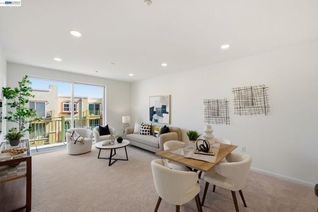 49002 Cinnamon Ferm Common 507, Fremont, CA 94539