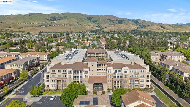 49002 Cinnamon Ferm Common 507, Fremont, CA 94539