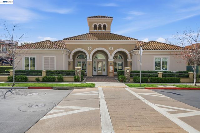 49002 Cinnamon Ferm Common 507, Fremont, CA 94539