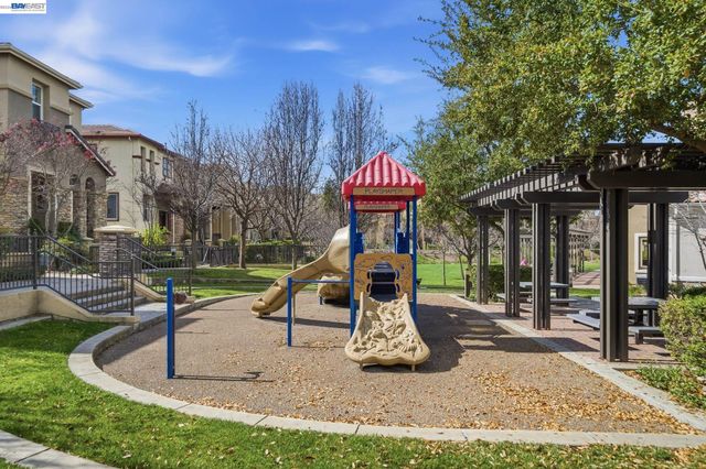 49002 Cinnamon Ferm Common 507, Fremont, CA 94539