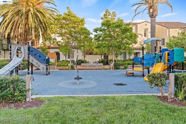 49002 Cinnamon Ferm Common 507, Fremont, CA 94539