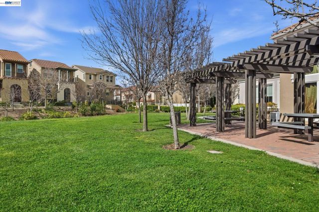 49002 Cinnamon Ferm Common 507, Fremont, CA 94539