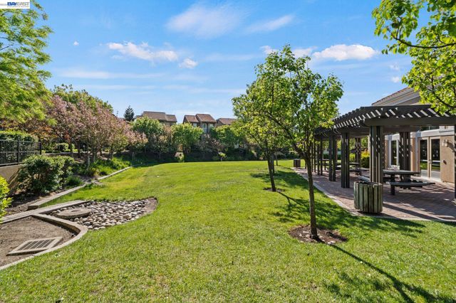 49002 Cinnamon Ferm Common 507, Fremont, CA 94539