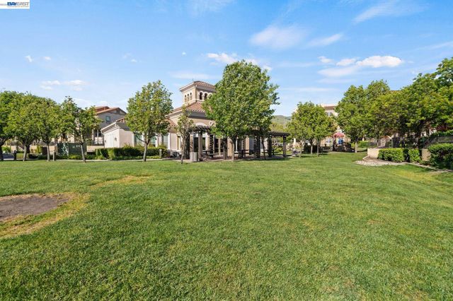 49002 Cinnamon Ferm Common 507, Fremont, CA 94539