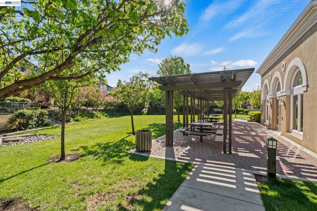 49002 Cinnamon Ferm Common 507, Fremont, CA 94539