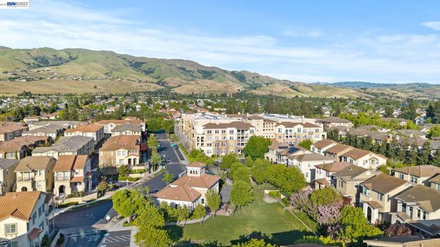 49002 Cinnamon Ferm Common 507, Fremont, CA 94539
