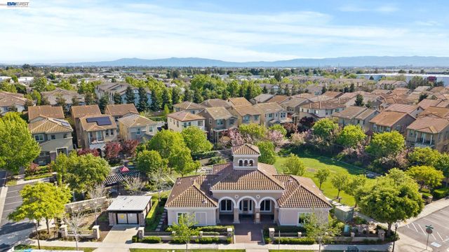 49002 Cinnamon Ferm Common 507, Fremont, CA 94539