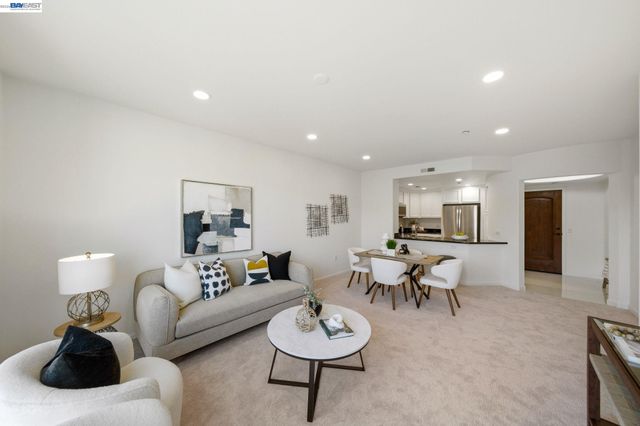 49002 Cinnamon Ferm Common 507, Fremont, CA 94539