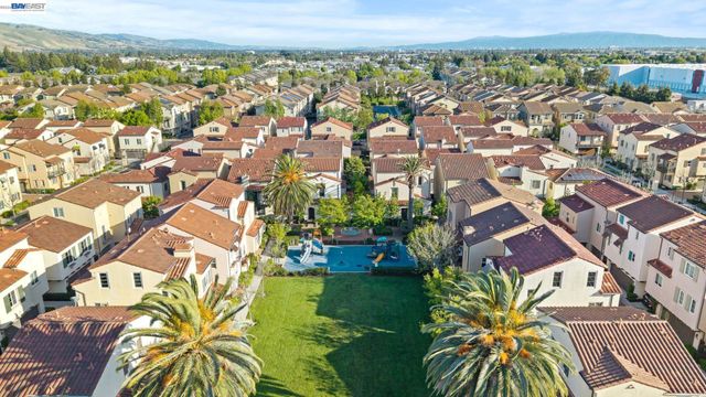 49002 Cinnamon Ferm Common 507, Fremont, CA 94539