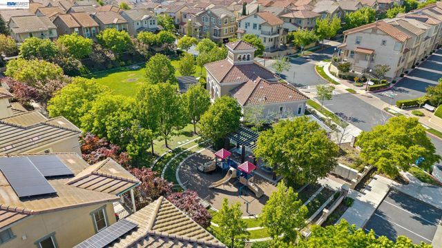 49002 Cinnamon Ferm Common 507, Fremont, CA 94539