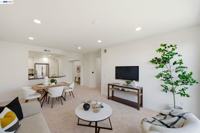 49002 Cinnamon Ferm Common 507, Fremont, CA 94539
