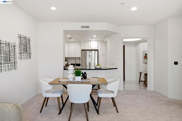 49002 Cinnamon Ferm Common 507, Fremont, CA 94539