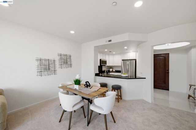 49002 Cinnamon Ferm Common 507, Fremont, CA 94539