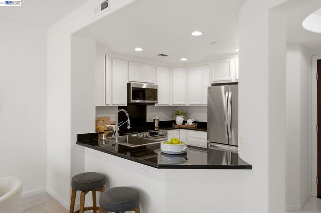 49002 Cinnamon Ferm Common 507, Fremont, CA 94539