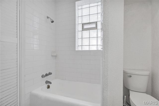 4163 Walsh Street, St Louis, MO 63116