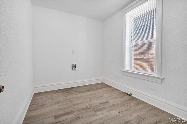 4163 Walsh Street, St Louis, MO 63116