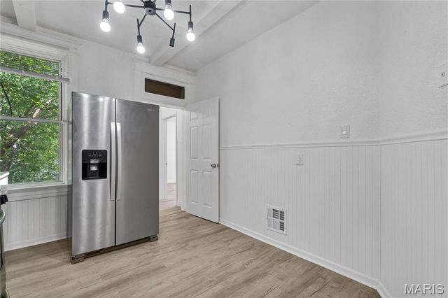 4163 Walsh Street, St Louis, MO 63116