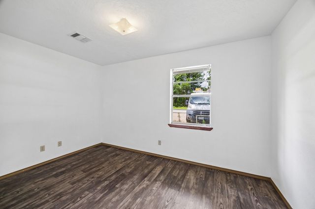 25452 Ipes Road, Splendora, TX 77372