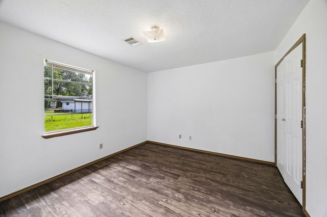 25452 Ipes Road, Splendora, TX 77372