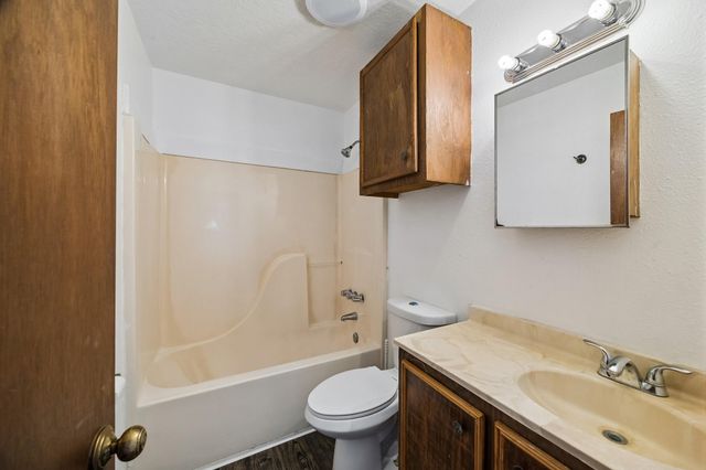 25452 Ipes Road, Splendora, TX 77372