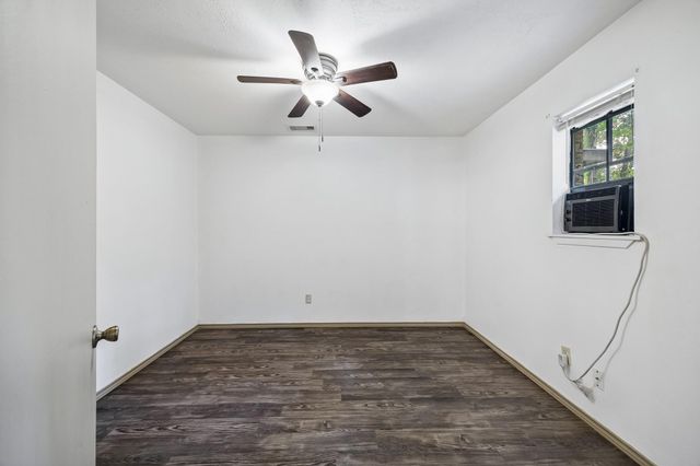 25452 Ipes Road, Splendora, TX 77372