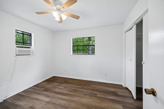 25452 Ipes Road, Splendora, TX 77372