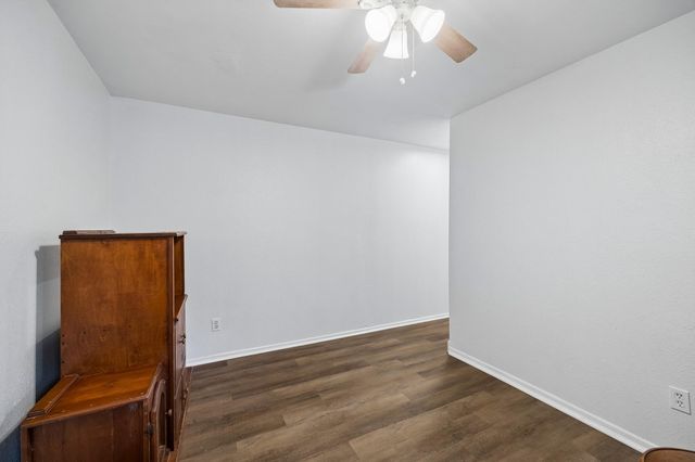 25452 Ipes Road, Splendora, TX 77372