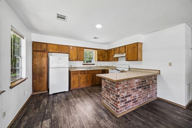 25452 Ipes Road, Splendora, TX 77372