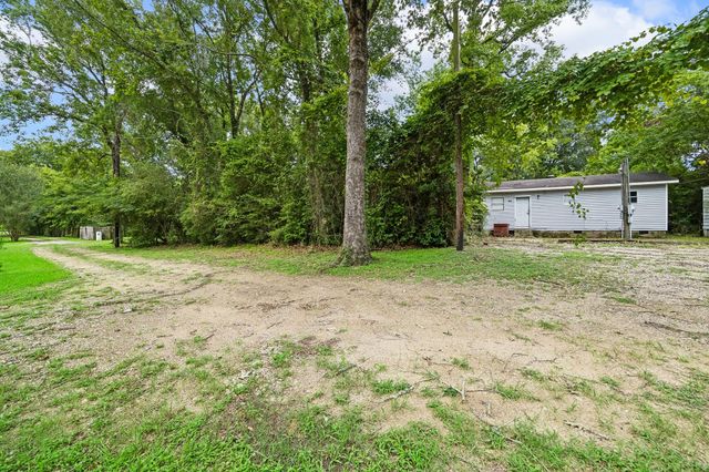 25452 Ipes Road, Splendora, TX 77372