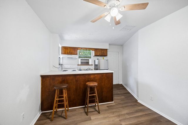 25452 Ipes Road, Splendora, TX 77372