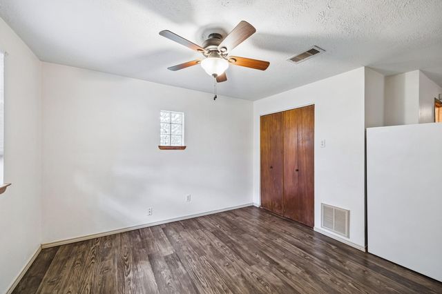 25452 Ipes Road, Splendora, TX 77372