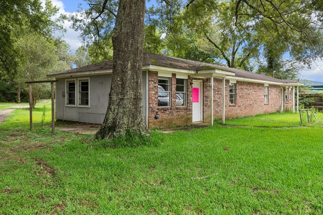 25452 Ipes Road, Splendora, TX 77372