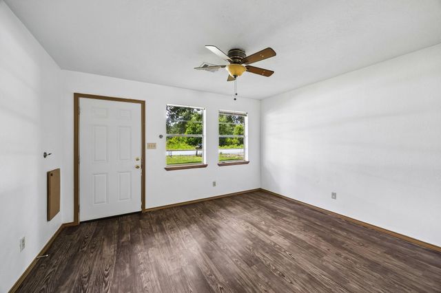 25452 Ipes Road, Splendora, TX 77372