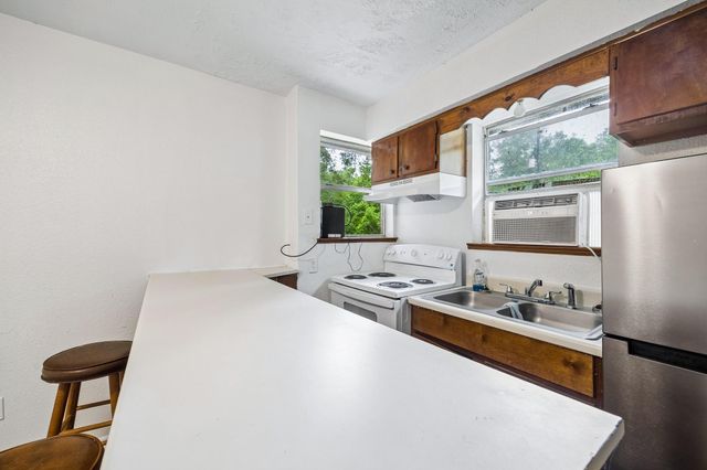 25452 Ipes Road, Splendora, TX 77372