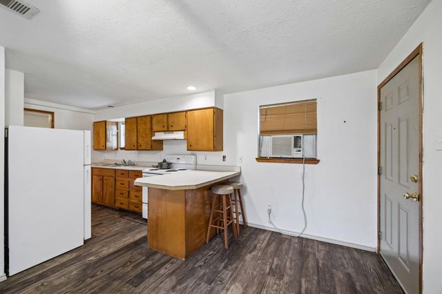 25452 Ipes Road, Splendora, TX 77372