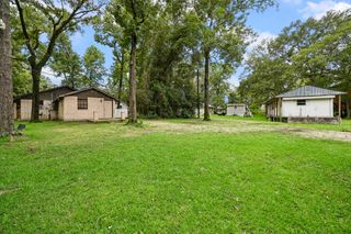 25452 Ipes Road, Splendora, TX 77372