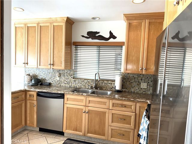 1319 Seal Way, Seal Beach, CA 90740