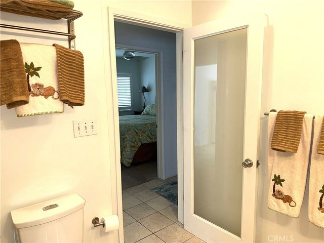1319 Seal Way, Seal Beach, CA 90740