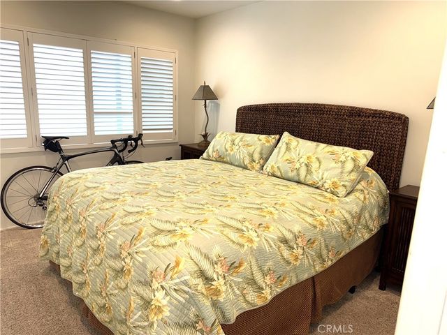 1319 Seal Way, Seal Beach, CA 90740