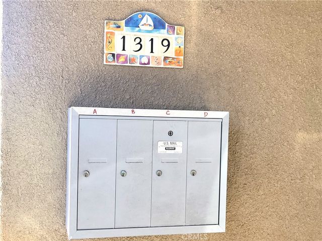 1319 Seal Way, Seal Beach, CA 90740