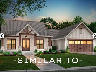 0 Cambridge Court, Madison Heights, VA 24572