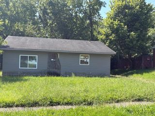 4412 Engleka Court, Trotwood, OH 45417
